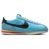 Nike Cortez Txt Baltic Blue Sneakers HF0263-401