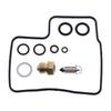 Tourmax Carburetor Repair Kit (Cab-H3)
