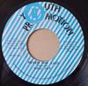 7-дюймовая пластинка DONOVAN KING JAY Never Too Late YP0074 Youth Promotion 1992 Ямайка Регги Ска Даб Б/у