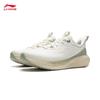 Li-Ning Женские повседневные спортивные кроссовки SOFT GO 3 с низким верхом