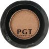 Palganton Sparkling Eyeshadow 185 Copper Brown 2G Eye Makeup Eye Color & Eye Shadow Apply an Appropriate Amount To Your Fingers and Gently Smooth It O