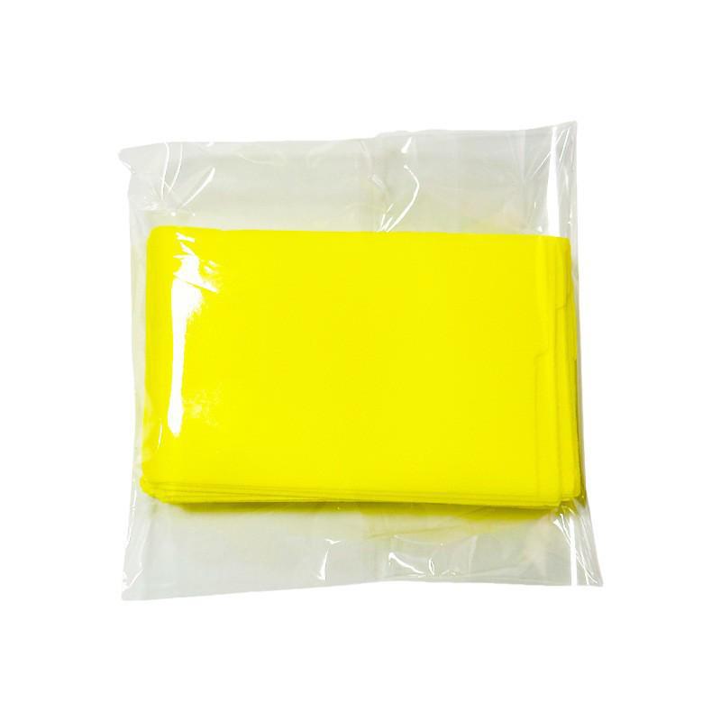 Таблетки для мытья полов Multi-Effect: Одноразовое ароматное чистящее средство для мытья полов, полировки и придания блеска деревянным и кафельным полам