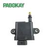 Ignition Coil For Mercury Optimax 339-8M0077473 339-879984T00 879984T01 879984A1 300-879984T01 300-8M0077471 B292