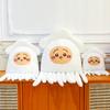 Плюшевый Кальмар Усаги Животное Мягкая Игрушка Подушка Для Сна И Подарков