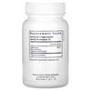 Vital Nutrients, Форсколин, 60 растительных капсул
