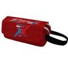 Anime Darling In Franxx Zero Two Pencil Case Large Capacity Multifunctional Student Stationery Pouch