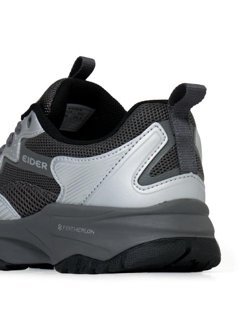 [EIDER] Monte 3 Black [DUS26N30Z1]