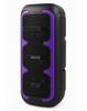 Bluetooth караоке-колонка BeatOne SQ1009