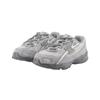 New Balance 740 Круглый носок Ретро Спортивные Амортизация Средняя высота Ходьба Кроссовки для малышей I74037K