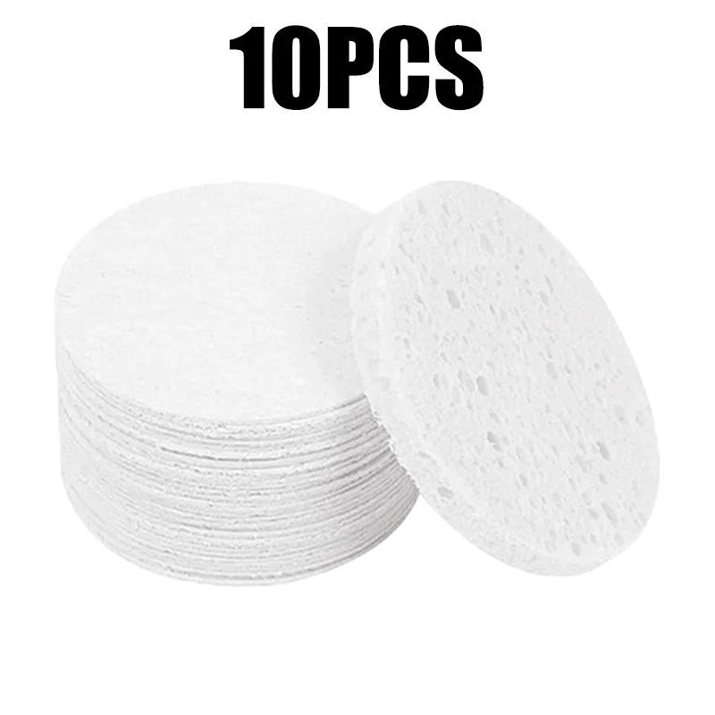 3D Волшебная Пушистая Пена Текстурная Бумага для Рисования для Детей DIY Рисование Обучающая Игрушка Искусство Рисование Крафт Бумага Вечеринка Рукоделие