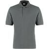 Kustom Kit Mens Classic Cotton Superwash 60C Polo Shirt