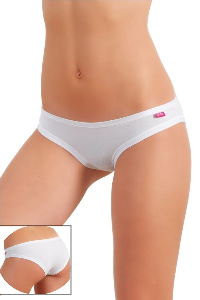 Трусики слип Jadea (66835)