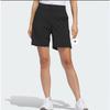 Golf Womens Ultimate365 Bermuda Shorts Is7130