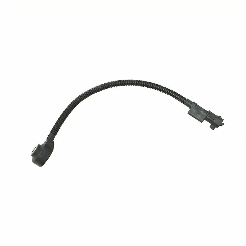Knock Sensor Fits For Hyundai Accent 1.6L For Kia Rio Rio5 1.6L 2006-2011 OEM 3925026900