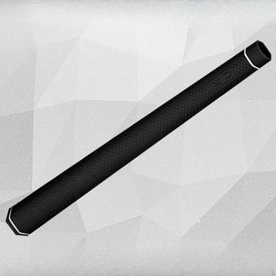 Рукоятка для клюшки для гольфа Удобная Долговечная Профессиональная для гольфиста Легко устанавливается Легкая Нескользящая