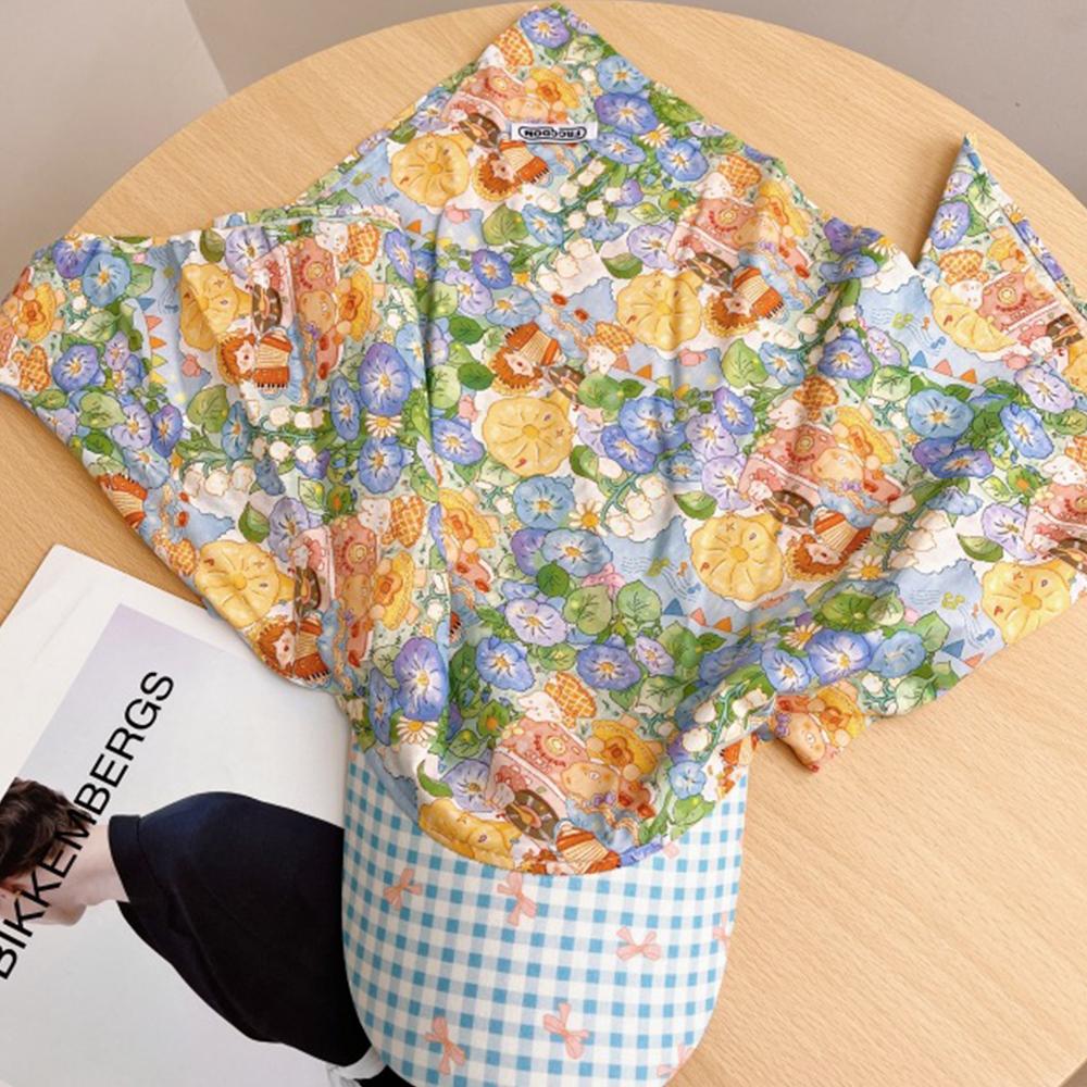 Быстросохнущая шляпа-бандана Французская ретро бейсболка Универсальная кепка с козырьком Отдых на открытом воздухе на берегу моря