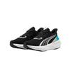 Puma Pulse Pro Color Block Удобные Амортизирующие Кроссовки для Бега Унисекс 310780-16