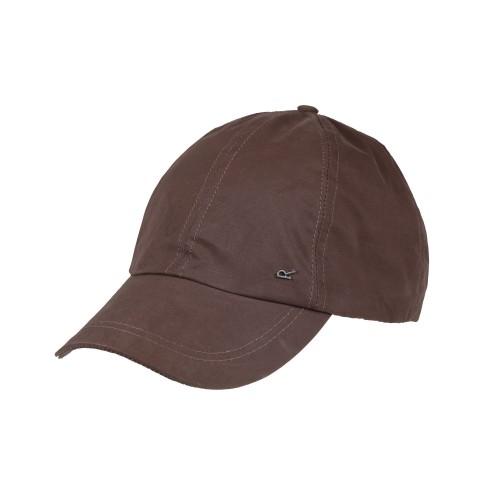 Regatta Professional Mens Wax Cap