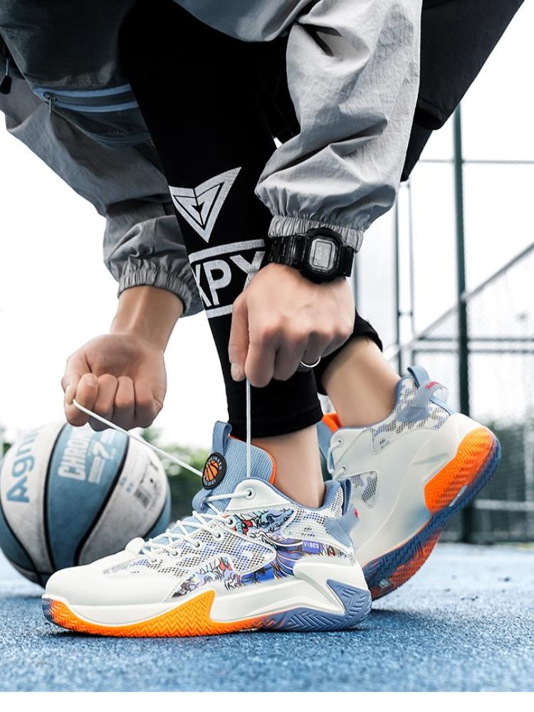 Мужские осенние кроссовки из дышащей сетки 2025 года, амортизирующие, нескользящие, износостойкие, повседневная спортивная обувь, беговые кроссовки