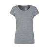 Mountain Warehouse Womens/Ladies Panna II UV Protection Loose T-Shirt