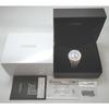 Подержанные часы CITIZEN EBG74-5023