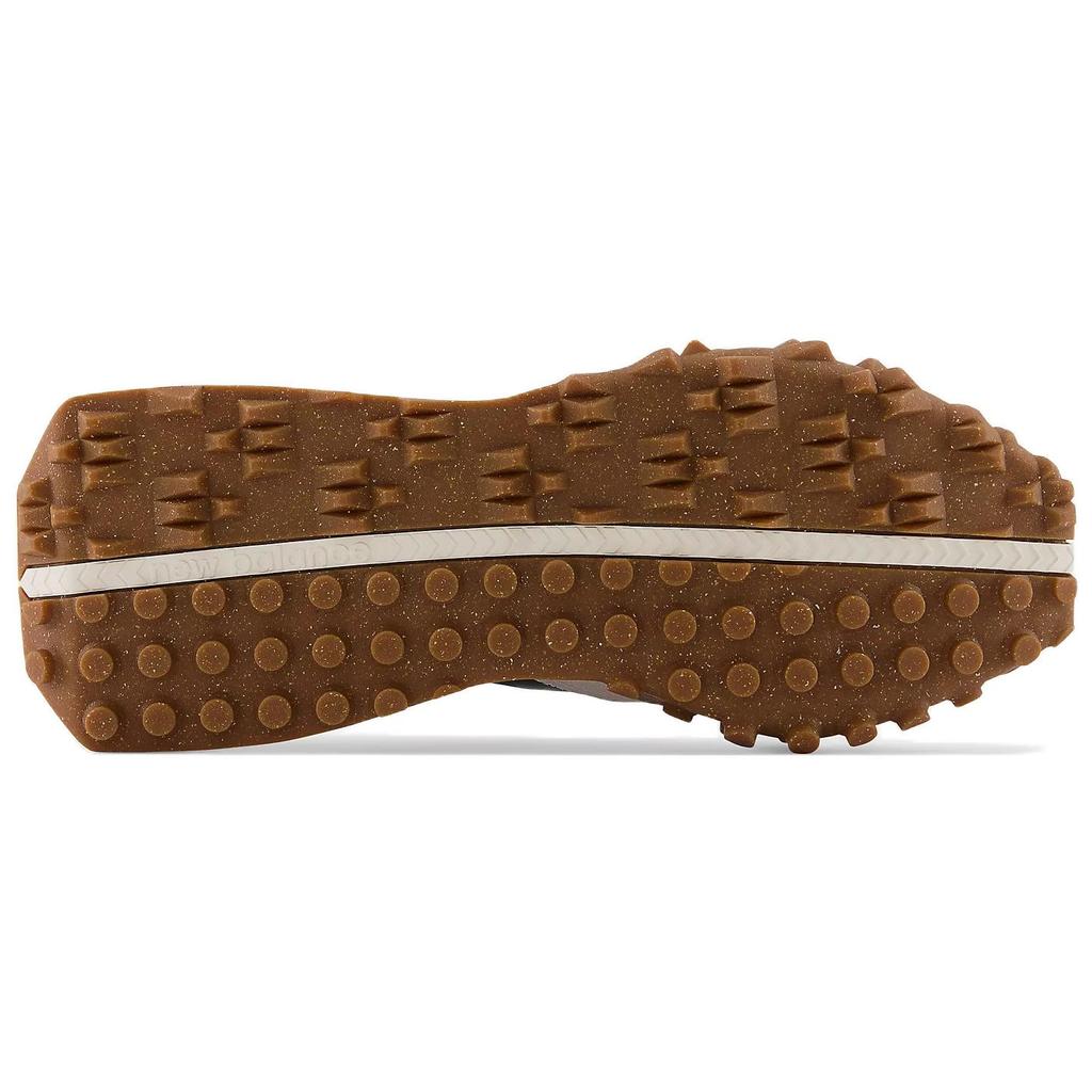 Новые New Balance XC 72 Морская соль Зеленый ночной дозор Командный красный UXC72VA