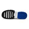 Nike Air Max Graviton Мужские Белый Game Royal Темно-серный Черный AT4525-101