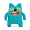 Fuggler X DC Бэтмен Забавный Уродливый Монстр Золотой Новый Fuggs на Районе Попугай Fugg Брелок Коллекционная Мягкая Игрушка Фигурка Действия Подарки