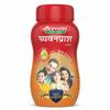 Baidyanath Asli Ayurved Chyawanprash Natural Immunity Booster For Strength And Vitality 450 G Each Pack Of 2