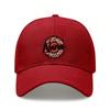 Бейсболка, мужская шляпа, женская шляпа, Кепка Snapback, Кепка-тракер, Шляпа от солнца, Спортивная кепка, Модная шляпа, мужская кепка, женская кепка