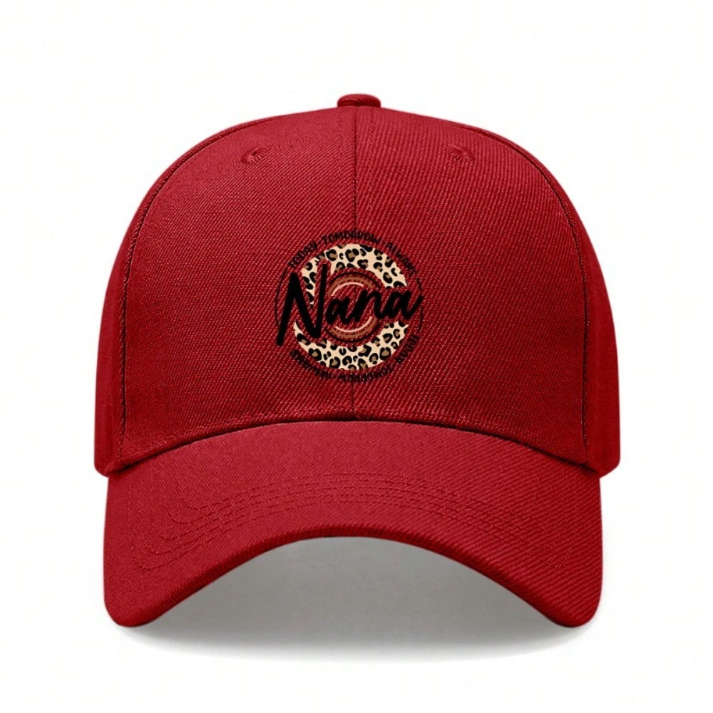 Бейсболка, мужская шляпа, женская шляпа, Кепка Snapback, Кепка-тракер, Шляпа от солнца, Спортивная кепка, Модная шляпа, мужская кепка, женская кепка