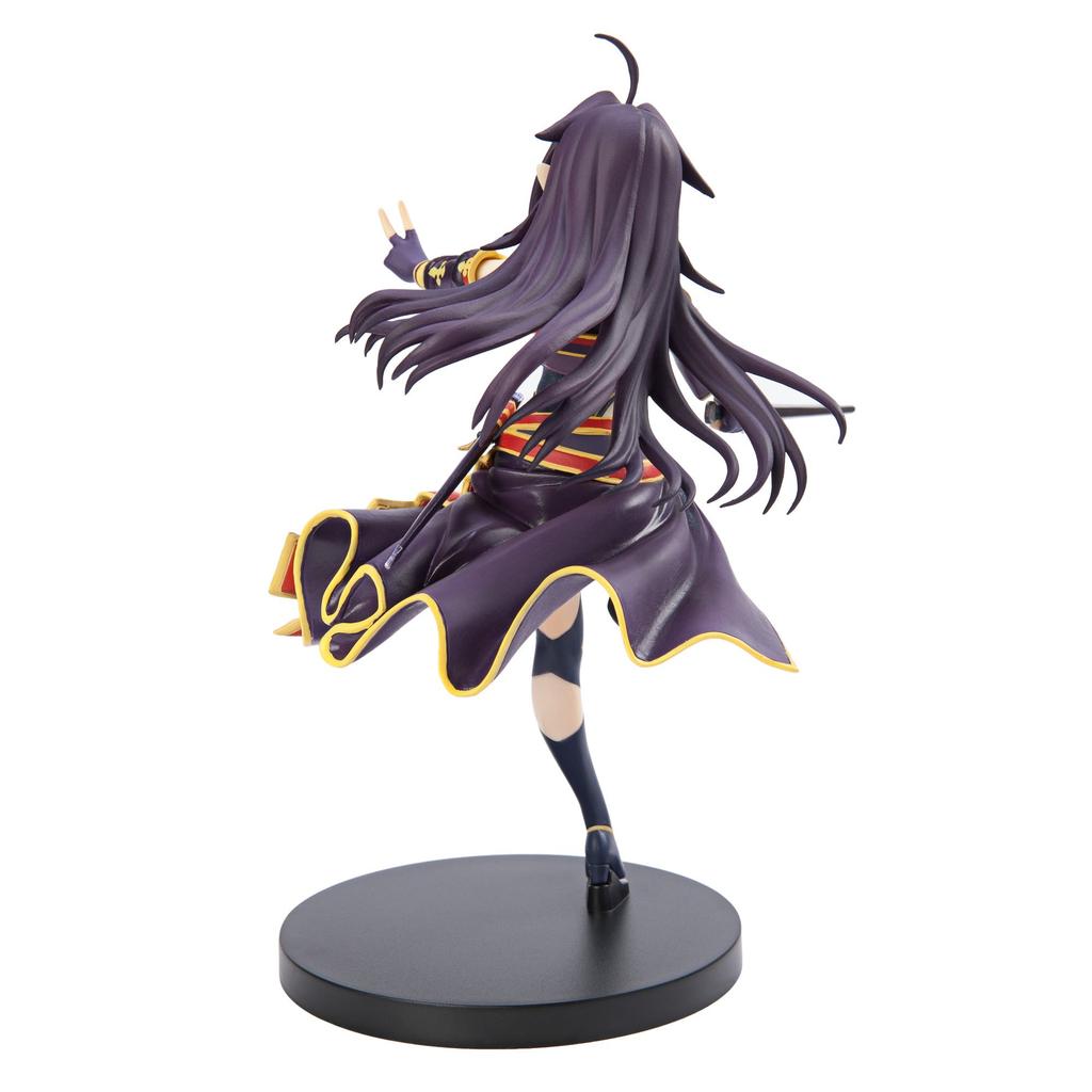 Фигурка Юки из Sword Art Online II (приблизительно. 16см)