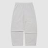 Umbro Широкие джоггеры Heritage Track 2-way Ur121cpt15