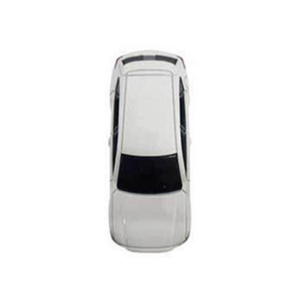 Tomica 06 Mazda CX-60 First Edition Литая модель автомобиля Игрушка