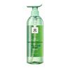 Ryo Refreshing Oil Control Shampoo