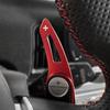 KUNGKIC 2024 2025 4-е поколение Mini Cooper 5-дверный F65