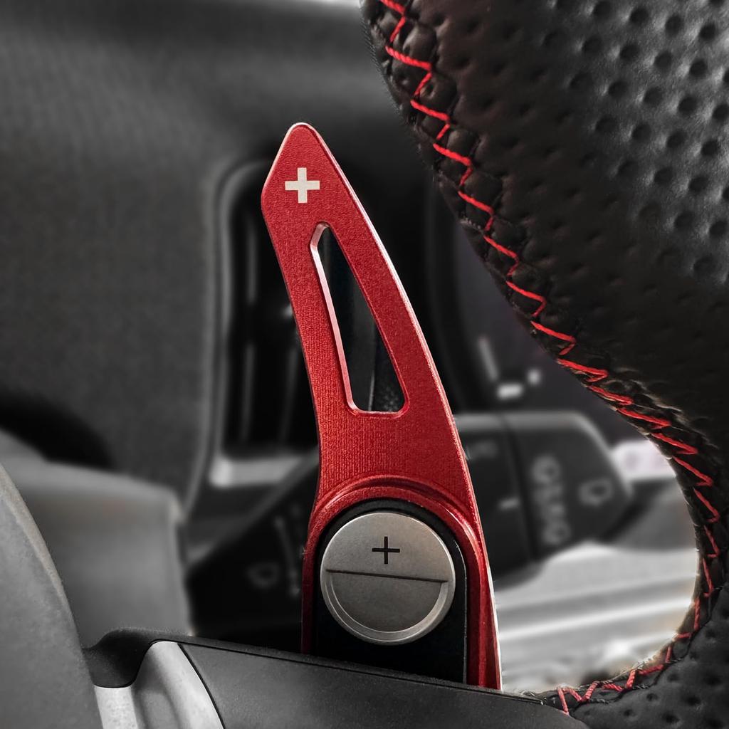 KUNGKIC 2024 2025 4-е поколение Mini Cooper 5-дверный F65