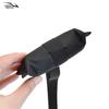 Kayak Tie Down Loops Quick Hood Loop Trunk Anchor Straps Vehicle Hatchback Transport Shoreline Kayaks Canoes Boats Accessories
