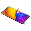 Screen Replacement for LG V30 Plus V35 ThinQ LCD Display Touch Screen Digitizer Assembly for