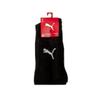 Носки длинные Puma 231011001 200 039