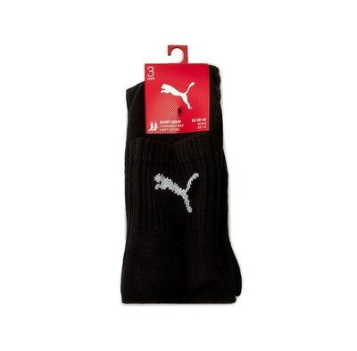 Носки длинные Puma 231011001 200 039