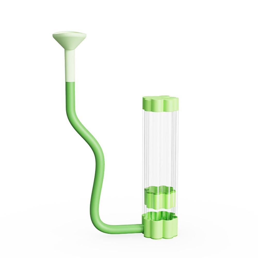 Lung Respirator Abdominal Muscle Trainer Stronger Lungs Deep Breathing Trainer Gym Equipment