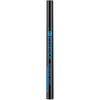 Waterproof Felt Eyeliner -