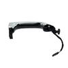 OE; A1647600370 A1647600470 Door Handle For Benz Left or Right Front Rear W164 GL350 GL450 W164 ML320 ML350 W251 R320 R350