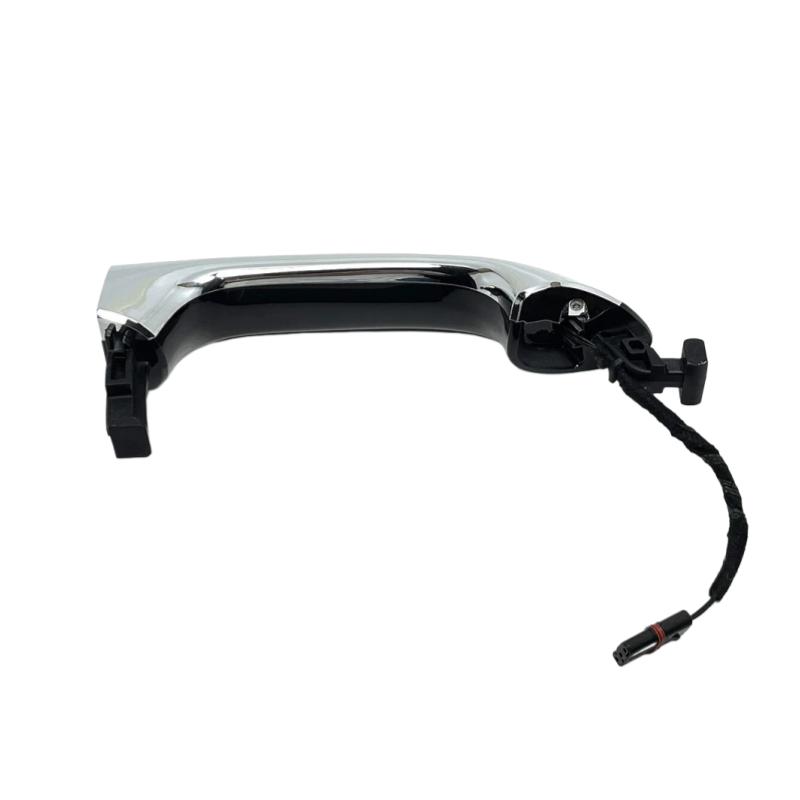 OE; A1647600370 A1647600470 Door Handle For Benz Left or Right Front Rear W164 GL350 GL450 W164 ML320 ML350 W251 R320 R350
