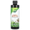 Масло MCT Nature's Way 480 мл (16 жидких унций)