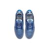 Air VaporMax 2020 Flyknit Каменно-синий CT1823-400