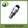 Automotive parts 3836010-TV100  3836010TV100 Speed sensor Truck parts Automotive sensors  gearbox odometer