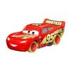 Disney Cars Disney Pixar Cars Светящаяся машинка - Молния Маккуин - Металл