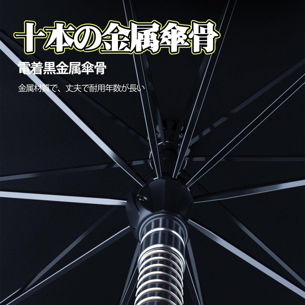 Toyota Auris 1st Generation E150H Model for 2006-2012 Models, Car Sunshade, UV Blocking, Cool